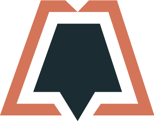TFT Tactics Logo
